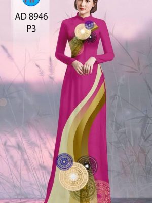 1619082162 824 vai ao dai dep (2)